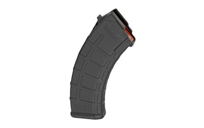 MGMPI572BLK_1.jpg MAGPUL PMAG AK MOE 7.62X39 30RD BLK