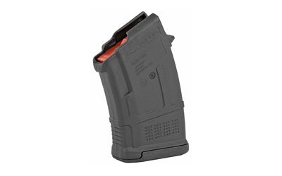 MGMPI657BLK_1.jpg MAGPUL PMAG AK MOE 7.62X39 10RD BLK