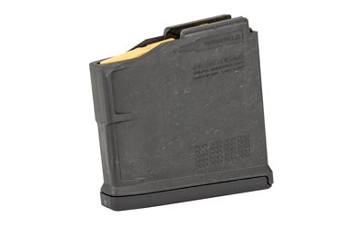 MGMPI698BLK_1.jpg MAGPUL PMAG 5 AC L AICS MAGNUM 5RD B