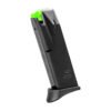 MGPB92C1600A_1.jpg MEC-GAR MAG BER 92FS CP 9MM 16RD AFC