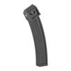 MGPMAA922-A2_1.jpg PROMAG ARCHANGEL 9-22 RUG 10/22 25RD