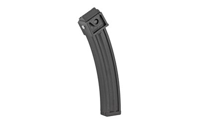 MGPMAA922-A2_1.jpg PROMAG ARCHANGEL 9-22 RUG 10/22 25RD