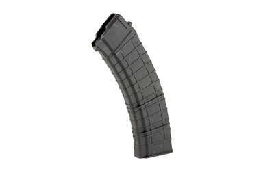 MGPMAK-A18_1.jpg PROMAG AK-74 5.45X39 40RD POLY BLK