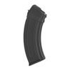 MGPMAKSL-30_1.jpg PROMAG AK-47 30 RD STL LINED BLK PLY