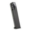 PROMAG CANIK TP9 9MM 20RD BLUE STEEL