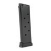 MGPMCOL03_1.jpg PROMAG COLT GOVT 1911 45ACP 8RD BL