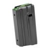 PROMAG COLT AR15 223REM 5RD BLK
