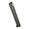 PROMAG CZ75 9MM 32RD BL