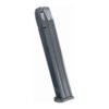 PROMAG CZP10-F 9MM 32RD BLUE STEEL