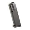 MGPMCZ03_1.jpg PROMAG CZ-75 9MM 10RD BLUE STEEL