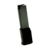 MGPMDIA03_1.jpg PROMAG DIAMOND BACK 380ACP 10RD BL