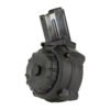 PROMAG RUGER MINI 30 7.62X39 50RD DM