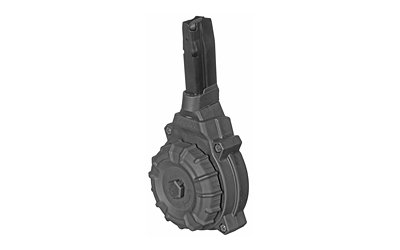 MGPMDRM-A32_1.jpg PROMAG SIG P365 9MM 50RD DRM BK POLY