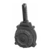 MGPMDRMA15_1.jpg PROMAG S&W SHIELD 9MM 50RD DRM POLY