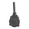 MGPMDRMA18_1.jpg PROMAG HIPOINT 4595TS 45ACP 40RD DRM