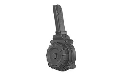 MGPMDRMA20_1.jpg PROMAG FOR GLK 43X 9MM 50RD DRM PLY