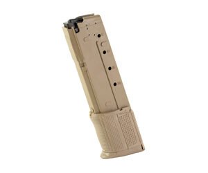 PROMAG FN FV SVN 5.7X28MM 30RD FDE