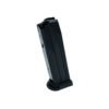 MGPMFNH-A6_1.jpg PROMAG FN 509 9MM 17RD BLUE STEEL