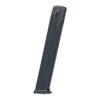 MGPMFNH-A7_1.jpg PROMAG FN 509 9MM 32RD BLUE STEEL