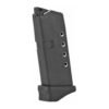 MGPMGLK-12_1.jpg PROMAG FOR GLK 43 9MM 6RD BLACK