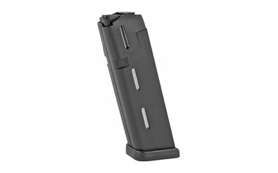 MGPMGLK-14_1.jpg PROMAG FOR GLK 17/19/26 9MM 10RD BLK