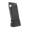 MGPMGLK-17_1.jpg PROMAG GLOCK 36 45ACP 7RD POLY BLACK