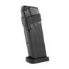 MGPMGLK-A19_1.jpg PROMAG GLOCK 48 9MM 15RD BLUE STEEL