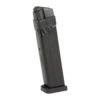 MGPMGLK-A22_1.jpg PROMAG GLOCK 48 9MM 20RD BLUE STEEL