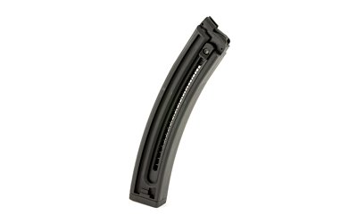 MGPMGSM-A1_1.jpg PROMAG GSG-5 22LR 22RND BLK