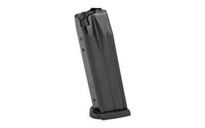 MGPMHEC-A15_1.jpg PROMAG H&K VP9 9MM 17RD BLUE STEEL