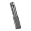 PROMAG H&K VP9 9MM 32RD BLUE STEEL
