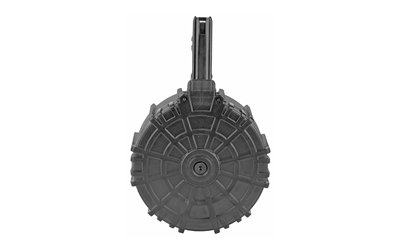 MGPMMKA-A1_1.jpg PROMAG MKA 1919 12GA 2.75" 20RD DRUM