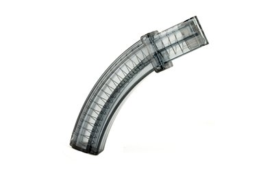 MGPMREM-A1_1.jpg PROMAG REM 597 22LR 22RD POLY