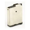 MGPMRUG-11N_1.jpg PROMAG RUGER MINI 30 762X39 10RD NKL