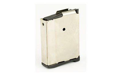 MGPMRUG-11N_1.jpg PROMAG RUGER MINI 30 762X39 10RD NKL
