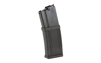 MGPMRUG-A45_1.jpg PROMAG RUGER MINI 14 223REM 30RD HYB