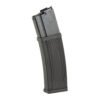 MGPMRUG-A46_1.jpg PROMAG RUGER MINI 14 223REM 40RD HYB