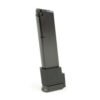 MGPMRUG04_1.jpg PROMAG RUGER P90 45ACP 10RD BL