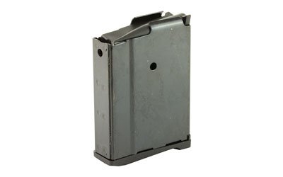 MGPMRUG11_1.jpg PROMAG RUGER MINI 30 762X39 10RD BL