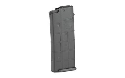 MGPMSAI-A5_1.jpg PROMAG SAIGA 308WIN 24RD BLK