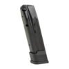 PROMAG SIG P320 9MM 20RD BLUE STEEL