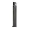 MGPMSIG-A23_1.jpg PROMAG SIG P365 9MM 32RD BLUE STEEL