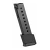 MGPMSIG09_1.jpg PROMAG SIG P220 45ACP 10RD BL
