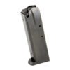 MGPMSMI-A1_1.jpg PROMAG S&W 910 915 5906 9MM 15RD BL