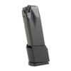 MGPMSPR-A16_1.jpg PROMAG SPRNGFLD HELLCAT 9MM 17RD BLU