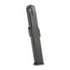 MGPMSPR-A17_1.jpg PROMAG SPRNGFLD HELLCAT 9MM 32RD BLU