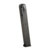 MGPMTAU-A3_1.jpg PROMAG TAURUS PT-92 9MM 32RD BL