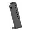MGPMWAL01_1.jpg PROMAG WALTHER P38 9MM 8RD BL
