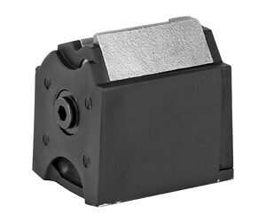 MAG RUGER 10/22 22LR 10RD BL