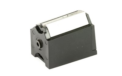 MGRUG90076_1.jpg MAG RUGER M77/17 22WMR/17HMR 9RD